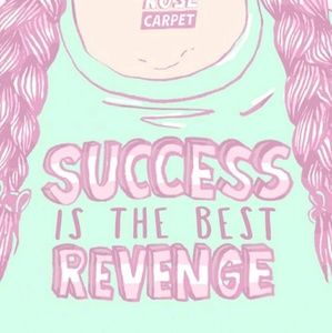 Meet your Posher, Kaylee